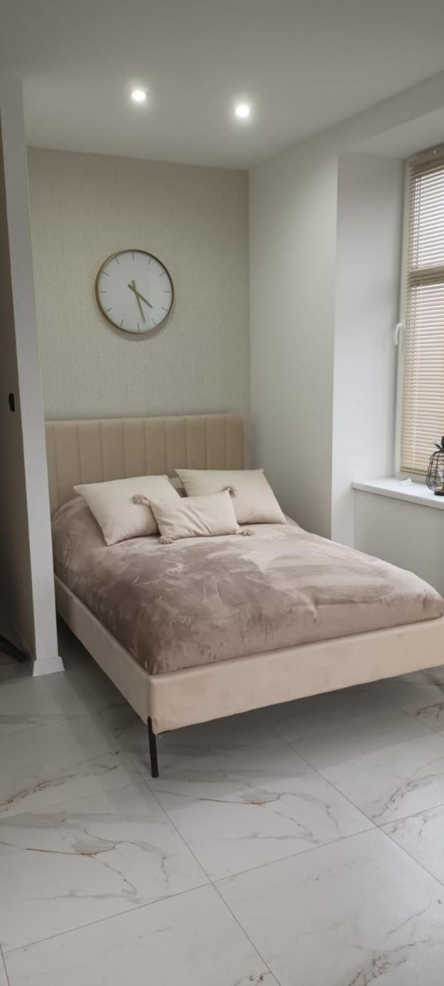 Apartment Jedlinka B Jedlina-Zdroj